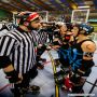 20140426_20-56-42_IMG_3631